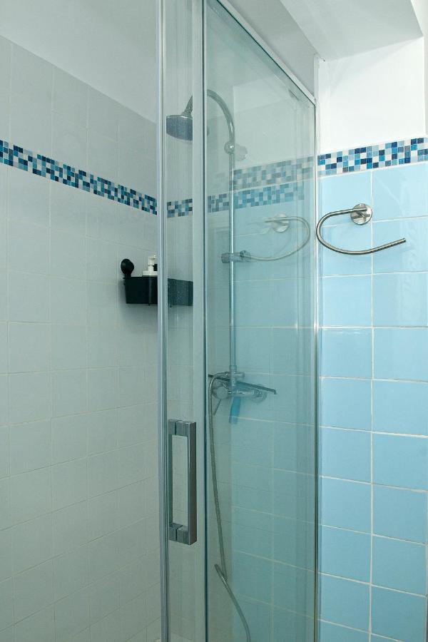 Ferienwohnung Marbella Cambrils Exterior foto